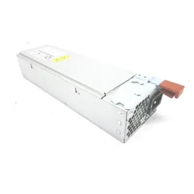 IBM X225 X345 514W SMPS Power Supply 49P2166