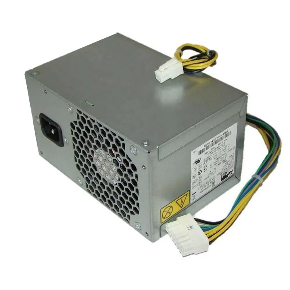 IBM Lenovo FRU 45J9418 Power Supply LiteON PS-5281-01VF 280W PSU