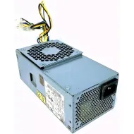 Lenovo M92 240W Power Supply 54Y8901