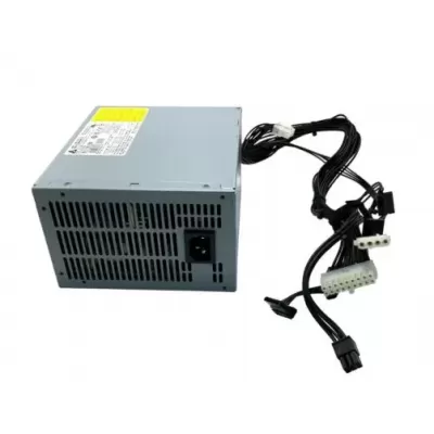 HP Z420 600W Power Supply DPS-600UB A 860474-001 623193-002