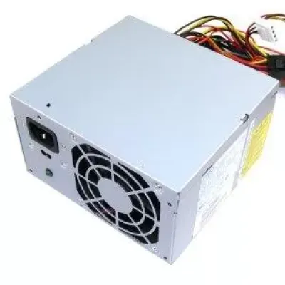 HP Pavilion P6 300W Power Supply Unit 667892-002 715184-001