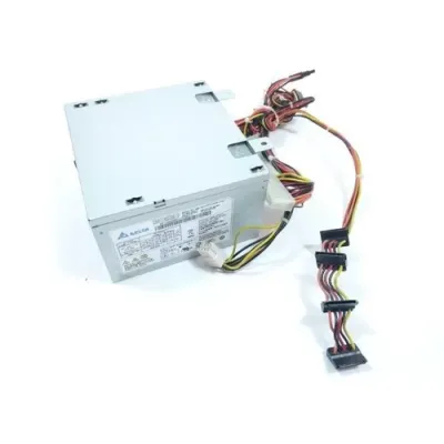 IBM Lenovo X3100 M4 Server 350W Power Supply 69Y5535