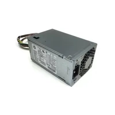 HP ProDesk 400 G1 240w 6 Pin SFF Power Supply 702309-001