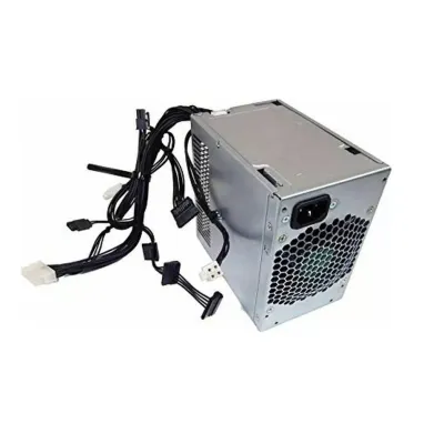 HP Z230 400W WS Power Supply DPS-400AB-19 A 704427-002 860473-001