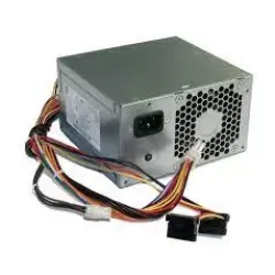 HP Pro 3500 300 Watt Power Supply 715184-001