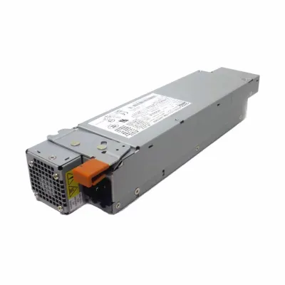 IBM x346 625W 50/60 Hz Hot Swap Power Supply 74P4410