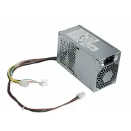HP ProDesk EliteDesk 600 800 G1 SFF 240W 80 Plus Power Supply 751884-001