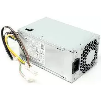 HP EliteDesk Prodesk 600 G2 200W Power Supply 796349-001