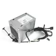 HP Z230 400W WS Power Supply DPS-400AB-19 A 704427-002 860473-001