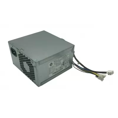 HP EliteDesk 800 G2 280W Power Supply 901911-002