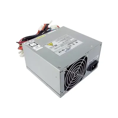 FSP 250-60HNC 250w Power Supply 9PA250B111