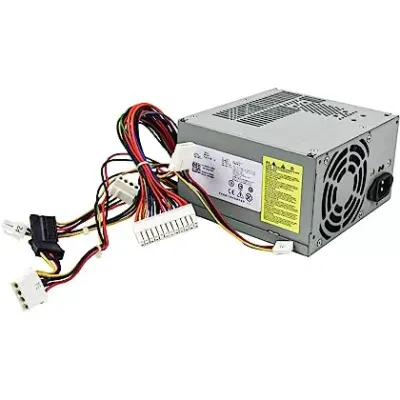 FSP Group FSP300-60THA 300W 300 Watt 24Pin 4Pin Power Supply 9PA3007407