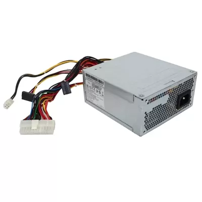 HP 250W Desktop Power Supply D250AA0