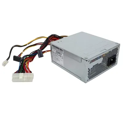 HP 250W Desktop Power Supply D250AA0