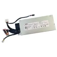 Dell PowerEdge R300 R400 400W Power Supply JY924 0JY924 CN-0JY924 D400P-00 Dell PowerEdge R300 R400 400W Power Supply JY924 0JY924 CN-0JY924 D400P-00