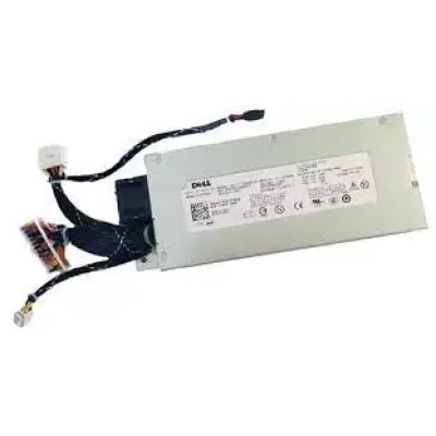 Dell PowerEdge R300 R400 400W Power Supply JY924 0JY924 CN-0JY924 D400P-00