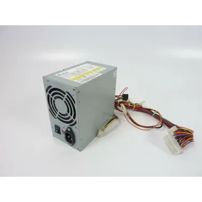 Delta GPS-350AB B 350 Watts 350W ATX Switching Desktop Power Supply