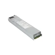 Supermicro 700W 1U Redundant Power Supply PWS-702A-1R