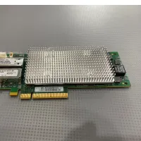QLE8362-0RL-200x200h.webp