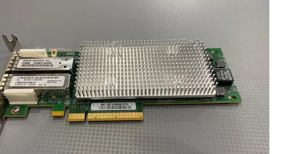 QLE8362-0RL-600x315w.webp