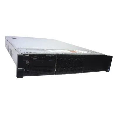 Dell PowerEdge R720 Barebone Rack Server