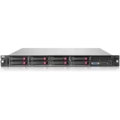IBM X3650 7979 MTM System Rackmount Server