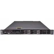 Dell Power Edge R610 Rack Server