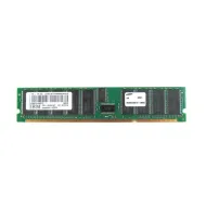IBM 512MB DDR 266Mhz CL2.5 ECC Ram 00P5767 IBM 512MB DDR 266Mhz CL2.5 ECC Ram 00P5767
