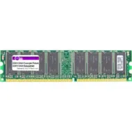 Hynix PC2100U 128MB DDR1 266Mhz Ram 128D16U1-75H Hynix PC2100U 128MB DDR1 266Mhz Ram 128D16U1-75H