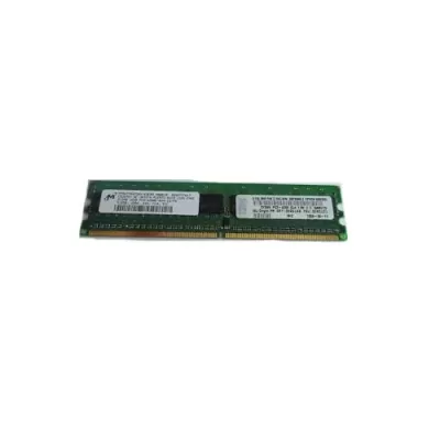 IBM PC4200 512MB DDR2 533Mhz ECC Server Ram 36P3348