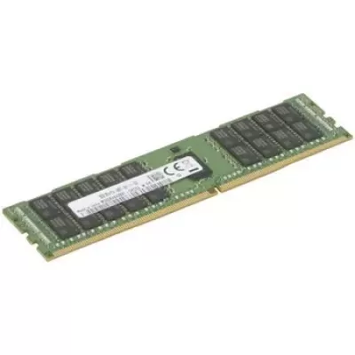 HP PC2-4200 512MB DDR2 533Mhz ECC Memory 384375-051