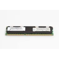 IBM PC3-10600 CL9 4GB DDR3 1333Mhz RDIMM ECC Registered Ram 44T1493