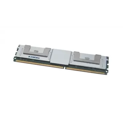 IBM Pc2-5300 CL5 2GB DDR2 667Mhz ECC Fully Buffered Ram 46C7421