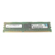 HP 4GB DDR3 1333Mhz 1Rx4 PC3 10600R Ram 591750-371