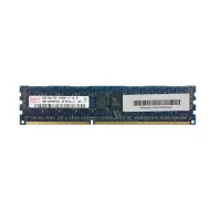 Hynix PC3-10600 2GB DDR3 1Rx4 1333Mhz ECC RDIMM Ram HMT125R7BFR4C-H9 Hynix PC3-10600 2GB DDR3 1Rx4 1333Mhz ECC RDIMM Ram HMT125R7BFR4C-H9