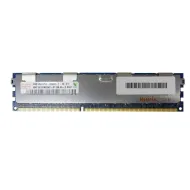 Hynix PC3-8500R 4GB DDR3 1066Mhz ECC Registered Memory HMT151R7BFR4C-G7 Hynix PC3-8500R 4GB DDR3 1066Mhz ECC Registered Memory HMT151R7BFR4C-G7
