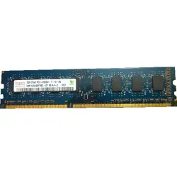 Hynix 2GB 1Rx 8 PC3 Ram 10600R