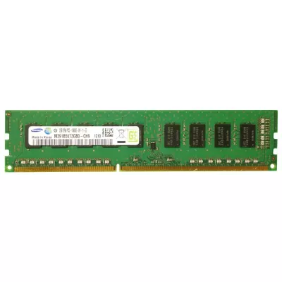 Samsung 2GB DDR3 PC3-10600E 2Rx8 1333Mhz ECC Ram M391B5673GB0-CH9