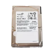Seagate 146Gb 10K 3Gbps 2.5 Inch SAS Hard Disk Drive 9f6066-003 Seagate 146Gb 10K 3Gbps 2.5 Inch SAS Hard Disk Drive 9f6066-003