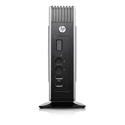 HP Thin Client T505 32GB Flash 2GB Ram