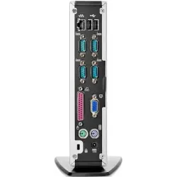 HP Thin Client T505 8GB Flash 2GB Ram