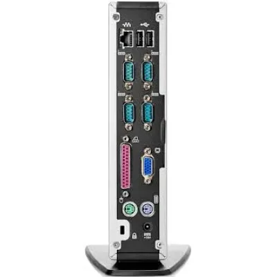 HP Thin Client T505 2GB Flash 2GB Ram