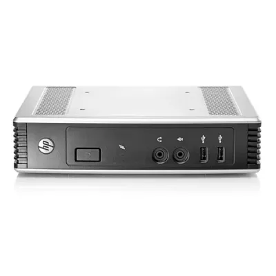 HP Thin Client T505 16GB Flash 2GB Ram