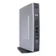 HP Thin Client T5740 2GB Flash 2GB Ram