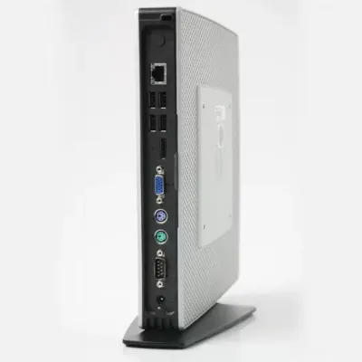 HP Thin Client T5740 2GB Flash 2GB Ram