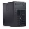 Dell Precision T1700 Tower Workstation--No Ram, No CPU, No HDD