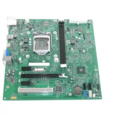 Dell Vostro 3900/3902 Desktop Motherboard 0T1D10 MI81R