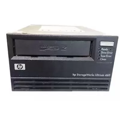 HP LTO2 Ultrium FH SCSI internal tape drive C7379-60040