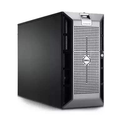 Dell PowerEdge 2900 Server 0TW792