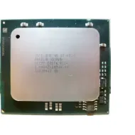 Intel Xeon E7-4870 30M Cache 2.40 GHz 6.40 GT/s Intel QPI Processor